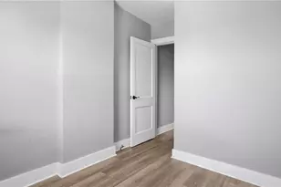 613 Paulson Ave, Lincoln Larimer, PA 15206 - Photo 29