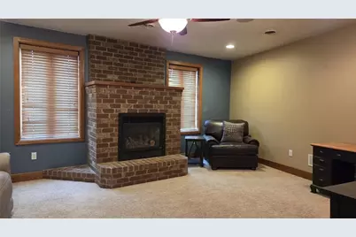 123 Washington Avenue, Vandergrift, PA 15690 - Photo 15