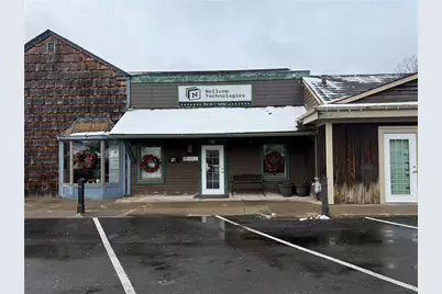 3009 Wilmington Rd, Suite A/B, Neshannock Township, PA 16105 - Photo 1