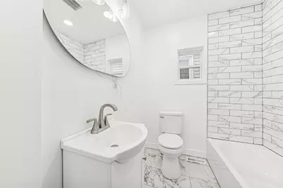 1234 Taylor Avenue, New Kensington, PA 15068 - Photo 27