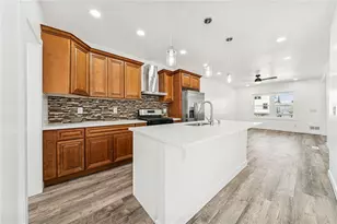 1234 Taylor Ave, New Kensington, PA 15068 - Photo 9