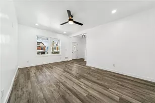 1234 Taylor Ave, New Kensington, PA 15068 - Photo 5