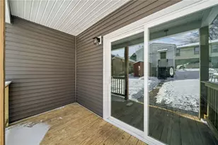 1234 Taylor Ave, New Kensington, PA 15068 - Photo 31