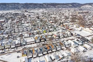 1234 Taylor Ave, New Kensington, PA 15068 - Photo 35