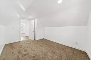 1234 Taylor Ave, New Kensington, PA 15068 - Photo 21