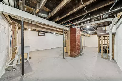 1234 Taylor Avenue, New Kensington, PA 15068 - Photo 29