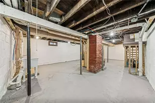 1234 Taylor Ave, New Kensington, PA 15068 - Photo 29