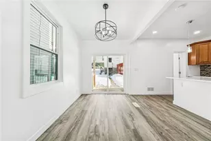 1234 Taylor Ave, New Kensington, PA 15068 - Photo 13