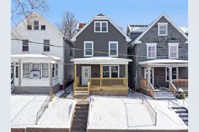 1234 Taylor Avenue, New Kensington, PA 15068 - Photo 1