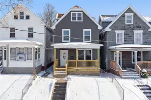 1234 Taylor Ave, New Kensington, PA 15068 - Photo 1