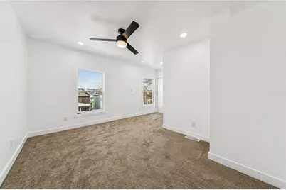 1234 Taylor Avenue, New Kensington, PA 15068 - Photo 19