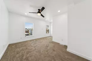 1234 Taylor Ave, New Kensington, PA 15068 - Photo 19