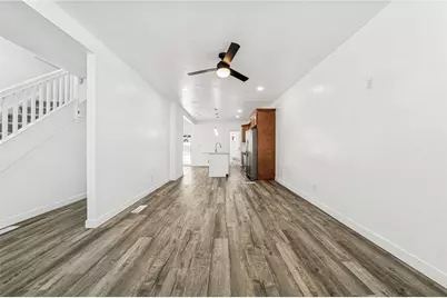 1234 Taylor Avenue, New Kensington, PA 15068 - Photo 7