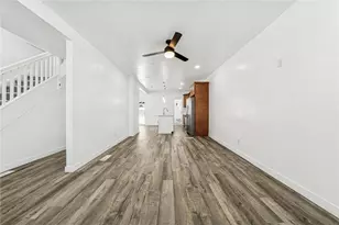 1234 Taylor Ave, New Kensington, PA 15068 - Photo 7