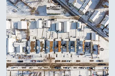 1234 Taylor Avenue, New Kensington, PA 15068 - Photo 33