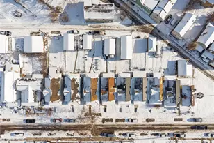 1234 Taylor Ave, New Kensington, PA 15068 - Photo 33