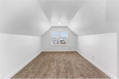 1234 Taylor Avenue, New Kensington, PA 15068 - Photo 15