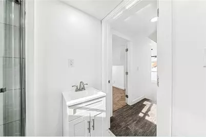 1234 Taylor Avenue, New Kensington, PA 15068 - Photo 17