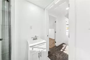 1234 Taylor Ave, New Kensington, PA 15068 - Photo 17