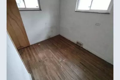 6 S Spring St, Pittsburgh, PA 15223 - Photo 7