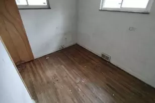 6 S Spring St, Pittsburgh, PA 15223 - Photo 7