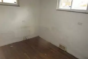 6 S Spring St, Pittsburgh, PA 15223 - Photo 5