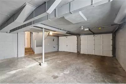 2785 Hastings Dr, Lower Burrell, PA 15068 - Photo 19