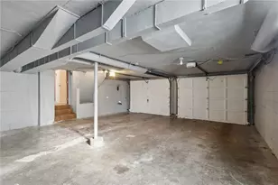 2785 Hastings Dr, Lower Burrell, PA 15068 - Photo 19