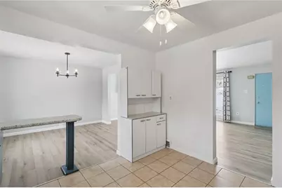 2785 Hastings Dr, Lower Burrell, PA 15068 - Photo 9