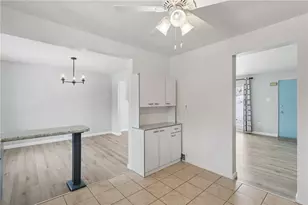 2785 Hastings Dr, Lower Burrell, PA 15068 - Photo 9