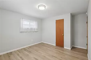 2785 Hastings Dr, Lower Burrell, PA 15068 - Photo 15