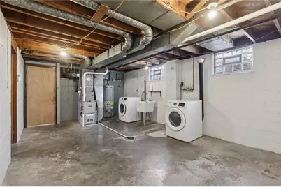 2785 Hastings Dr, Lower Burrell, PA 15068 - Photo 21