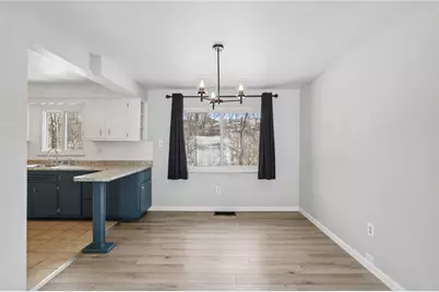 2785 Hastings Dr, Lower Burrell, PA 15068 - Photo 7