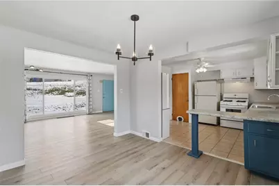 2785 Hastings Dr, Lower Burrell, PA 15068 - Photo 5