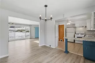 2785 Hastings Dr, Lower Burrell, PA 15068 - Photo 5