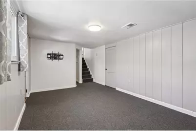 2785 Hastings Dr, Lower Burrell, PA 15068 - Photo 25