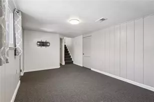 2785 Hastings Dr, Lower Burrell, PA 15068 - Photo 25