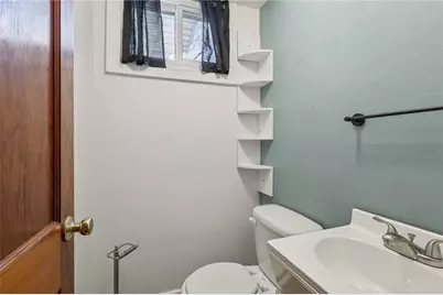 2785 Hastings Dr, Lower Burrell, PA 15068 - Photo 23