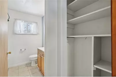 2785 Hastings Dr, Lower Burrell, PA 15068 - Photo 11