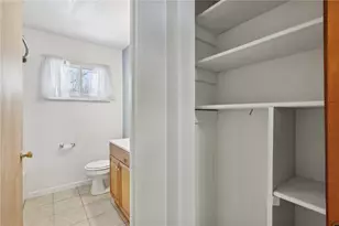 2785 Hastings Dr, Lower Burrell, PA 15068 - Photo 11