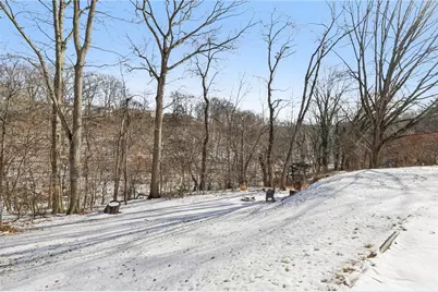 2785 Hastings Dr, Lower Burrell, PA 15068 - Photo 27