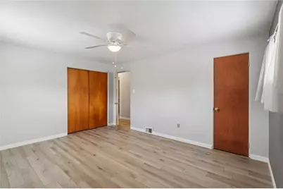 2785 Hastings Dr, Lower Burrell, PA 15068 - Photo 17