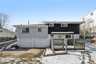 2785 Hastings Dr, Lower Burrell, PA 15068 - Photo 29