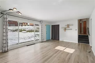 2785 Hastings Dr, Lower Burrell, PA 15068 - Photo 3