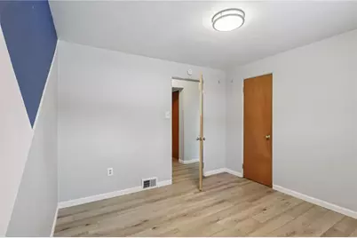 2785 Hastings Dr, Lower Burrell, PA 15068 - Photo 13