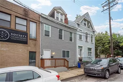 505 Herron Ave, Pittsburgh, PA 15219 - Photo 19