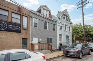 505 Herron Ave, Pittsburgh, PA 15219 - Photo 19