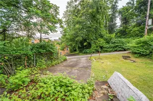 505 Herron Ave, Pittsburgh, PA 15219 - Photo 21
