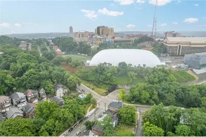 505 Herron Ave, Pittsburgh, PA 15219 - Photo 23