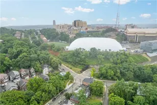 505 Herron Ave, Pittsburgh, PA 15219 - Photo 23